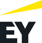 EY logo